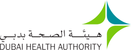 Dubai Health Authority