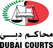 Dubai Courts