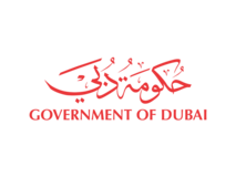 Government of Dubai
