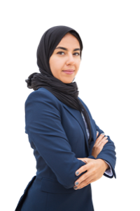 TVO Travel visa expert