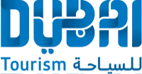 dubai tourism