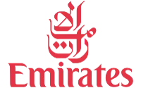 emirates