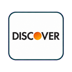 Discover