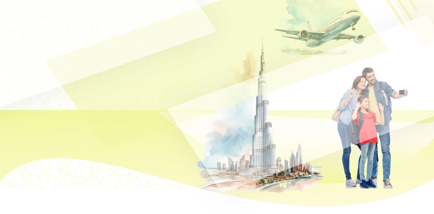 tvo travel
